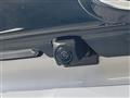 2024 Toyota Yaris Cross