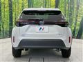 2024 Toyota Yaris Cross