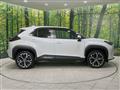 2024 Toyota Yaris Cross