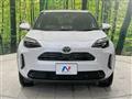 2024 Toyota Yaris Cross