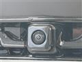 2024 Toyota Yaris Cross