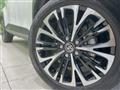 2024 Toyota Yaris Cross