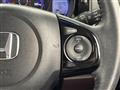 2015 Honda N-WGN