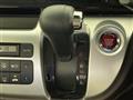 2015 Honda N-WGN