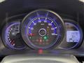 2015 Honda N-WGN