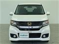 2015 Honda N-WGN