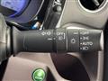 2015 Honda N-WGN