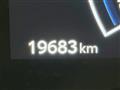 2024 Toyota Yaris Cross