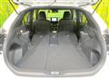 2024 Toyota Yaris Cross