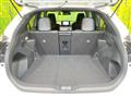 2024 Toyota Yaris Cross