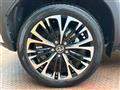 2024 Toyota Yaris Cross