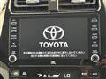 2021 Toyota Prius PHV