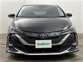 2021 Toyota Prius PHV