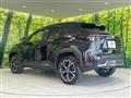 2025 Toyota Yaris Cross