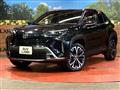 2025 Toyota Yaris Cross
