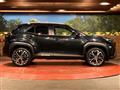 2025 Toyota Yaris Cross