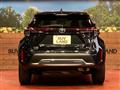 2025 Toyota Yaris Cross