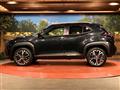 2025 Toyota Yaris Cross