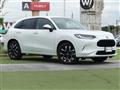 2023 Honda Honda Others