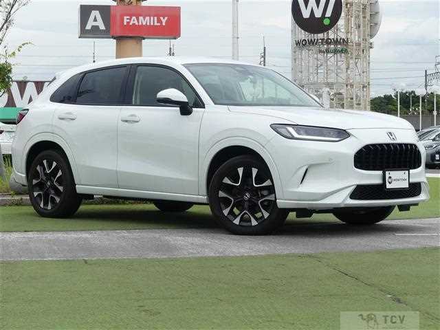 2023 Honda Honda Others