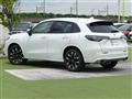 2023 Honda Honda Others
