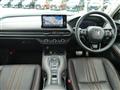 2023 Honda Honda Others