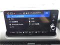 2023 Honda Honda Others