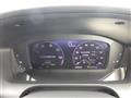 2023 Honda Honda Others