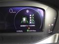 2023 Honda Honda Others