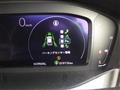 2023 Honda Honda Others