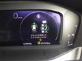 2023 Honda Honda Others
