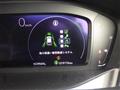 2023 Honda Honda Others