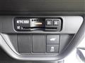 2023 Honda Honda Others