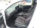 2023 Honda Honda Others