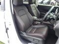 2023 Honda Honda Others