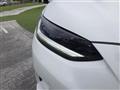2023 Honda Honda Others