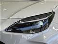 2025 Toyota Yaris Cross