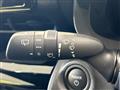 2025 Toyota Yaris Cross