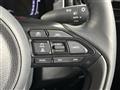2025 Toyota Yaris Cross
