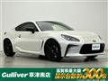 2025 Toyota 86