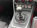 2025 Toyota 86
