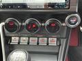 2025 Toyota 86