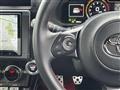 2025 Toyota 86
