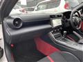 2025 Toyota 86