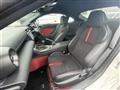 2025 Toyota 86