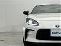 2025 Toyota 86