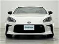 2025 Toyota 86