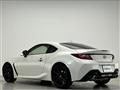 2025 Toyota 86