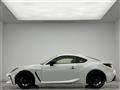 2025 Toyota 86