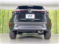 2025 Toyota Yaris Cross